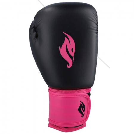 Sparring Training Boxing Gloves